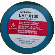 LUBE LHL-X100