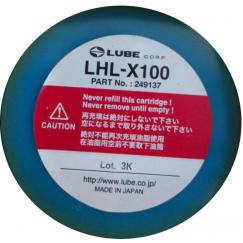 LUBE LHL-X100