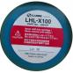 LUBE LHL-X100