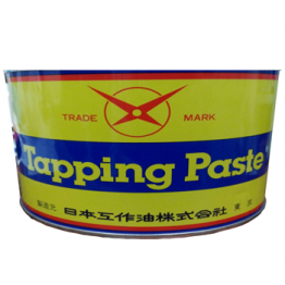 OSG/ 攻牙油膏(TAPPING PASTE)