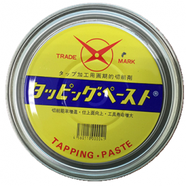 OSG/ 攻牙油膏(TAPPING PASTE)