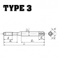 YAMAWA螺旋絲攻/ SP-M12.0*P1.75