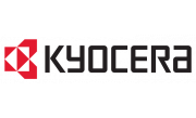 KYOCERA