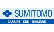 SUMITOMO