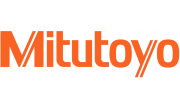 MITSUTOYO