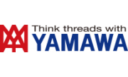 YAMAWA