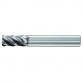 4刃鍍層鎢鋼圓鼻刀/ DV-OCSAR4040-05