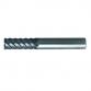 4刃鎢鋼銑刀(短刃)/ DV-SEHS4010