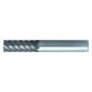 多刃70HRC鎢鋼銑刀/ DV-SEHH8250-R02