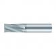 3刃粗加工銑刀/ 3RDSM080-160-08