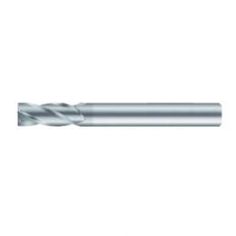 4刃精修鎢鋼銑刀/ 4FESM160-320-16