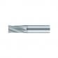4刃粗加工鎢鋼銑刀/ 4RDSM200-380-20