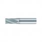 5刃粗加工鎢鋼銑刀/ 5RDSM250-450-25