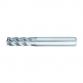 多刃鍍層粗加工鎢鋼銑刀/ SCM200-1400Z04R-F0056HA-HP214