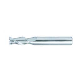 2刃鋁用鎢鋼銑刀/ SCM260J-0600Z02R-S-HA-HU211