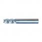 4刃鈦用鎢鋼圓鼻刀/ SCM390J-2000Z04R-F0040HA-HU621