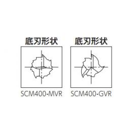 SCM440複合材料厚板用(右手)/ SCM400-0400ZGVR-S-HA-HU211