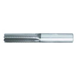 8刃SCM440複合材用鎢鋼銑刀/ SCM450-0800Z08R-F0016HA-HC619
