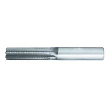 8刃SCM440複合材用鎢鋼銑刀/ SCM450-0400Z08R-F0008HA-HC619