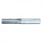 8刃SCM451複合材用鎢鋼銑刀(內部給油)/ SCM451-2000Z08R-F0020HA-HC611