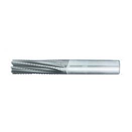 8刃SCM460複合材用鎢鋼銑刀/ SCM460-1200Z08R-F0020HA-HC619