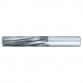 8刃SCM470複合材用鎢鋼銑刀/ SCM470-1200Z08R-F0020HA-HC619