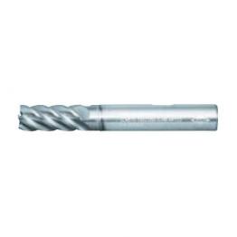 5刃鎢鋼銑刀/ SCM570J-0800Z05R-S-HA-HP723