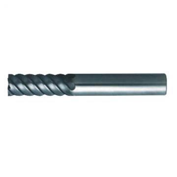 4刃鎢鋼銑刀/ EPP4080-TH