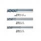 4刃不鏽鋼用銑刀(頸部5Dc)/ EPSM4080-40-PN