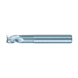 航太鋁加工用鎢鋼銑刀/ C3SAD1000A100S08