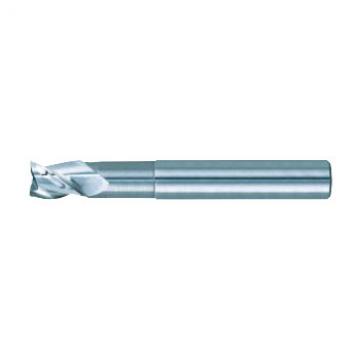 航太鋁加工用鎢鋼銑刀/ C3SAD1200N300