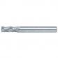 多刃粗加工高速鋼銑刀/ MRD4000S42
