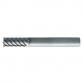多刃高硬度鋼用鎢鋼銑刀/ OEHSR-0120