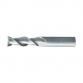2刃鋁用銑刀/ OEA2R-0050