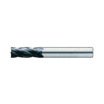 4刃鍍層鎢鋼銑刀/ C-CES 4030-1200